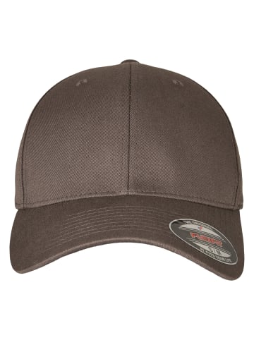  Flexfit  Flexfit Flexfit in darkgrey/darkgrey