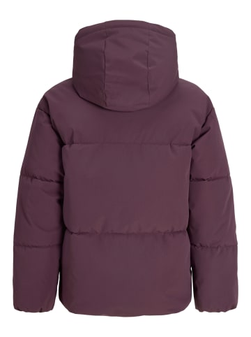 JJXX Winterjacke Jxgalaxy Puffer Jacket in fudge