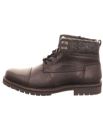 superfit Sneaker in grün