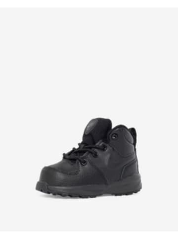 Nike Sneaker für Jungen in unifarben in uni