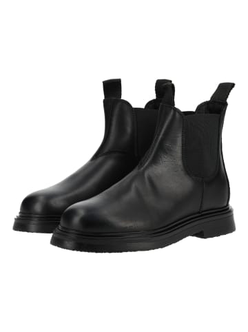 Pavement Stiefelette ESMARA in Schwarz