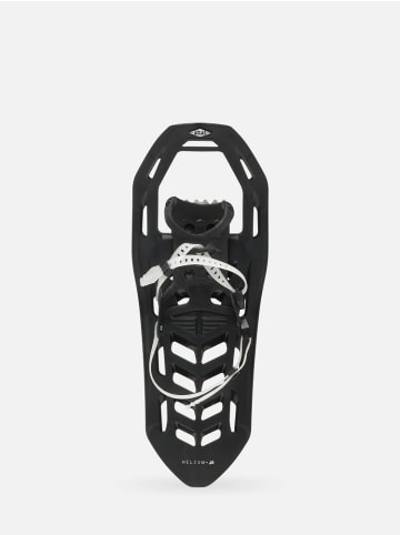 ATLAS Schneeschuhe in schwarz