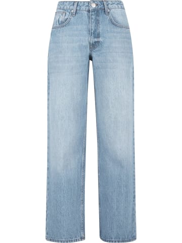 2Y Studios 2Y Studios Jeans in light blue