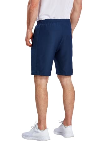 erima Change By Erima Shorts in new navy