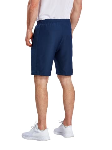 erima Herren Change By Erima Shorts in new navy
