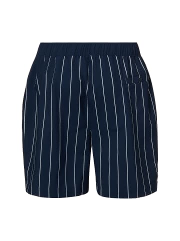ellesse Badeshorts Livenzi in marine weiß