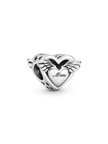 Pandora Sterling-Silber Charm