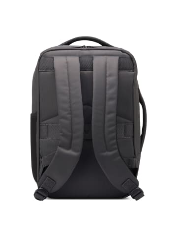 Roncato Move Business-Rucksack 40 cm graphite