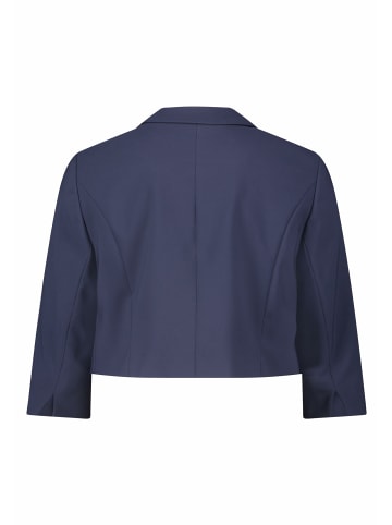 Betty Barclay Strickjacke für Damen in braun