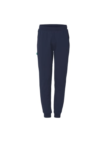 uhlsport  Jogginghose ID in marine