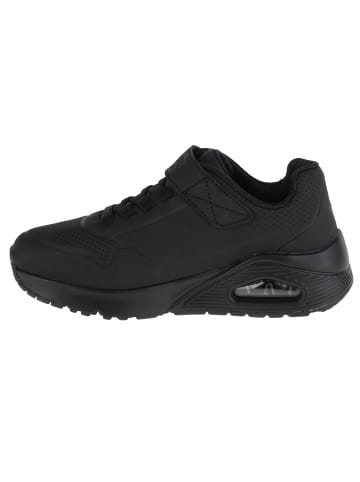 Skechers Skechers Uno Air Blitz in Schwarz