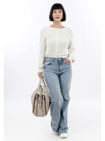 EMILY & NOAH Shopper E&N Harleen in beige 400