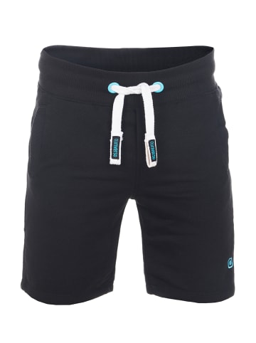 riverso  Short RIVMoritz comfort/relaxed in verschiedene