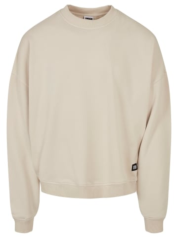 Urban Classics Urban Classics in softseagrass