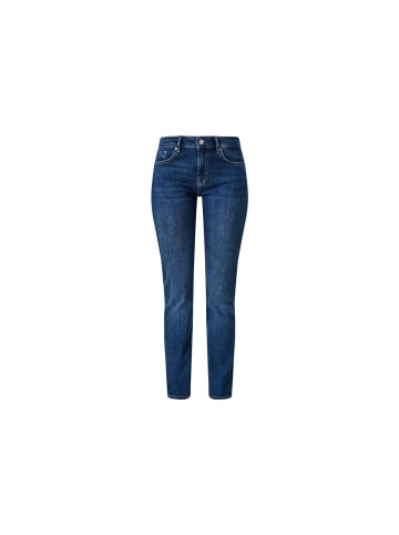 S. Oliver Jeans in uni