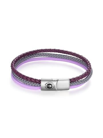 Roberto Geissini Armband Festival