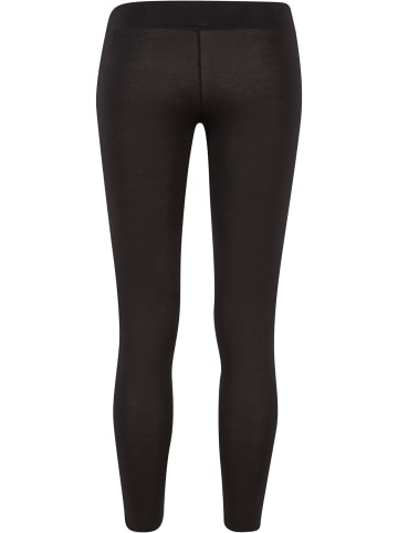 DEF DEF Leggings in black