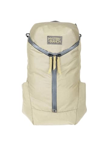 Mystery Ranch Catalyst 22 - Rucksack 16" (black) in sagebrush