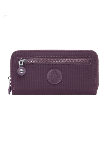 Mindesa Damen Handtasche in Lila