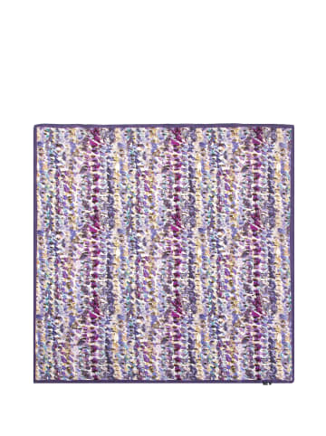 Wittchen Scarf in Multicolor 30