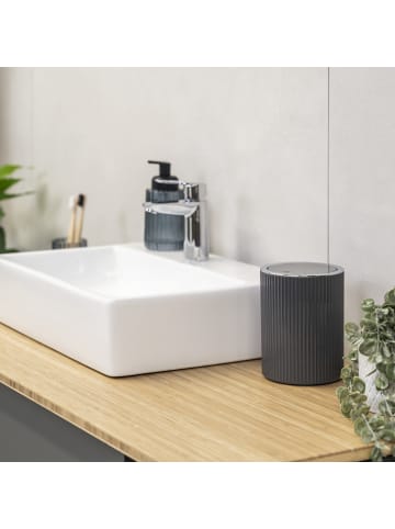 bremermann Mini-Kosmetikeimer GAVELLO