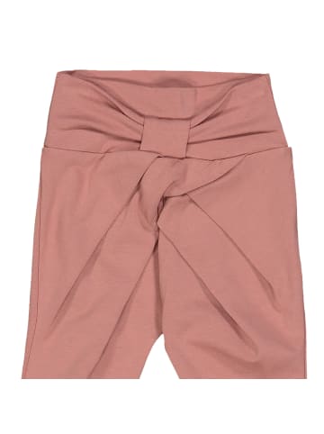 müsli Babyhose 1535091300 in rosa