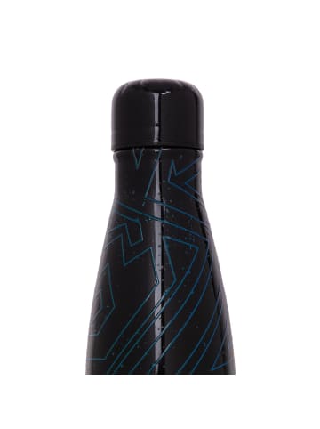 McNeill Trinkflasche in Tron