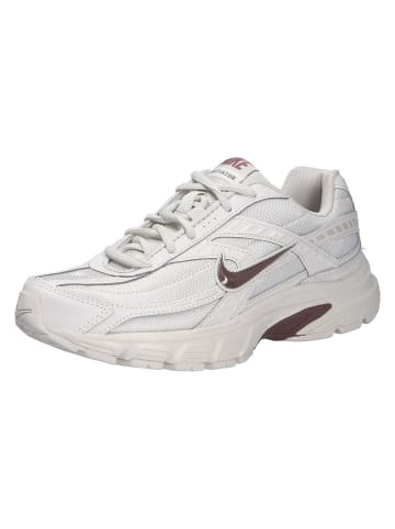 Nike Sneaker INITIATOR in grau