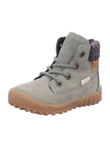 Ricosta Stiefeletten DEANY in eukalyptus