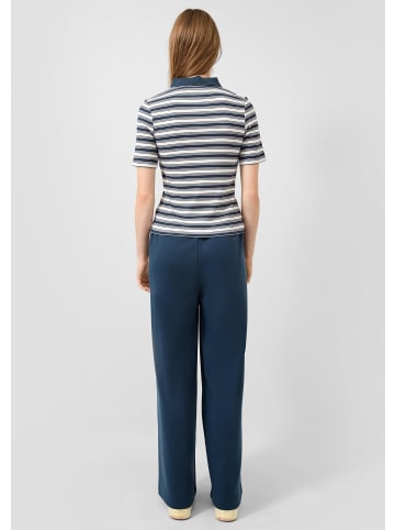 QS Hose in 5820_tiefblau