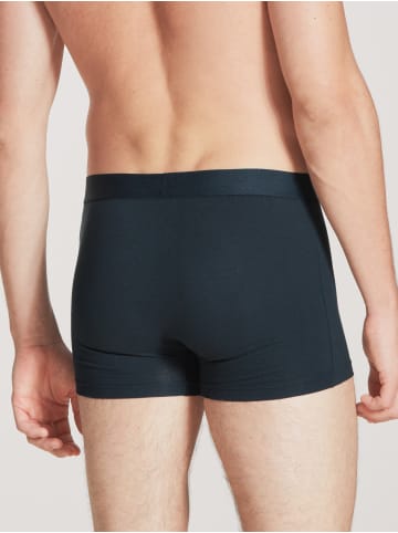 Calida New Boxer in dark sapphire