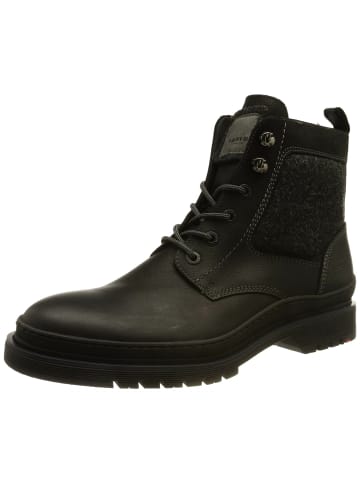 LLOYD Schnür-Stiefeletten für Herren in braun