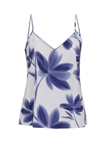 Cyberjammies Indigo Loungewear in marine