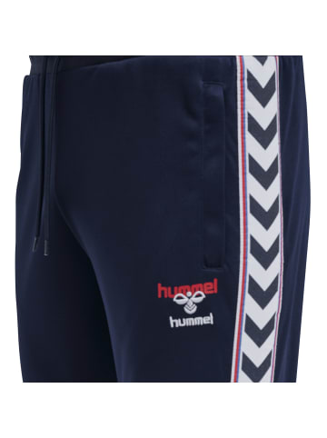 Hummel Hummel Pants Hmlic Training Unisex Erwachsene in PEACOAT