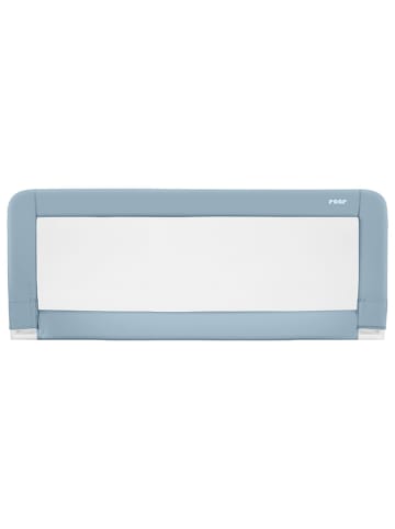 Reer Sleep'n Keep Bettgitter 100 cm in Blau ab 18 Monate