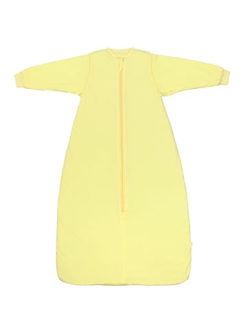 Schlummersack Babyschlafsack, 2.5 TOG in Popcorn
