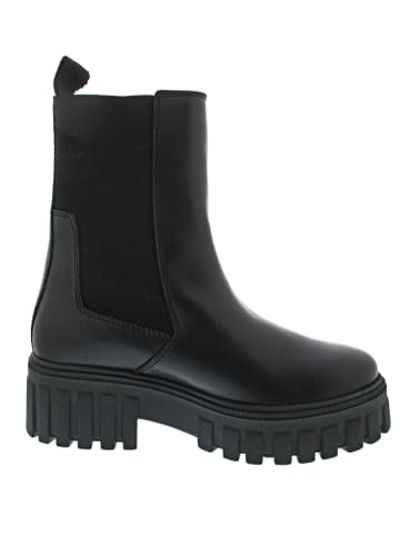 Marc O'Polo Marc O’Polo Chelsea Boot Schwarz