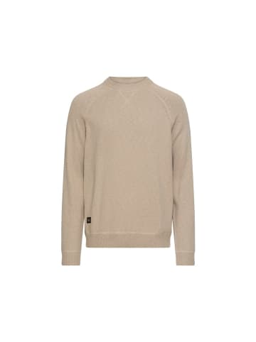 Camel Active Pullover in light beige