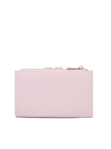 DIANA Geldbörse in LIGHT PINK