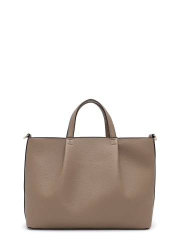 Tamaris Shopper TAS Marissa in taupe