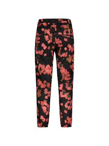 Maloja W FLIEGENPILZM. HOSE in Rose