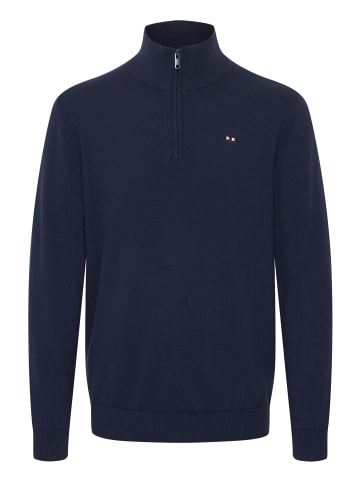 FQ1924 Troyer FQElias in Blau