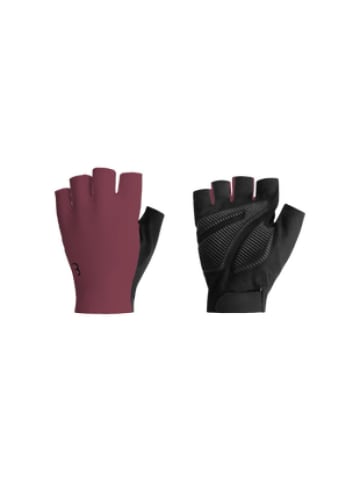 BASIL Handschuhe HighSupport dunkel