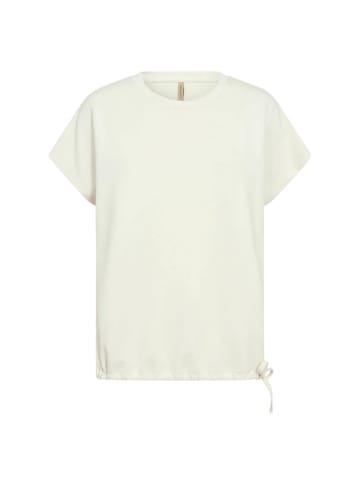 soyaconcept T-shirt SC in 1620 CREAM