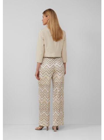 s.Oliver Indoor-Blazer in 80W0_helles beige