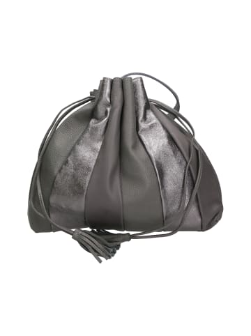 Gave Lux Schultertasche in GREY