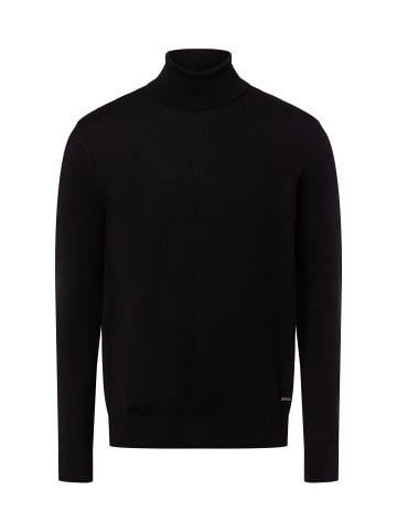 JOOP! Pullover Donte in schwarz - 0001