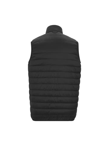 Regatta Bekleidung Hillpack II in schwarz in schwarz
