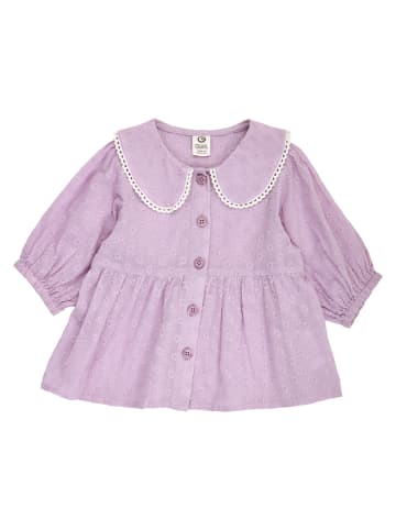 müsli Bluse in Dream