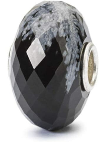 Trollbeads Charms & Anhänger für Damen in unifarben in uni